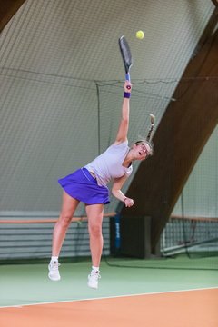 Bild 284 - Sparkassen Pokal Marne